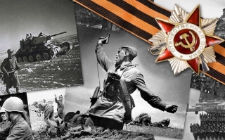 &laquo;Отстоявшим жизнь посвящается&raquo;