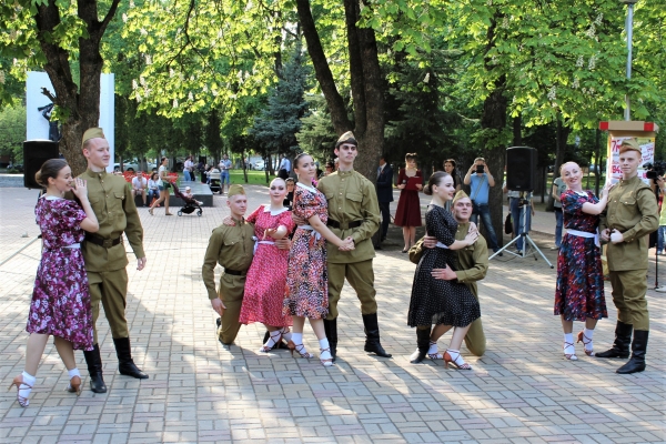 Приглашаем посетить