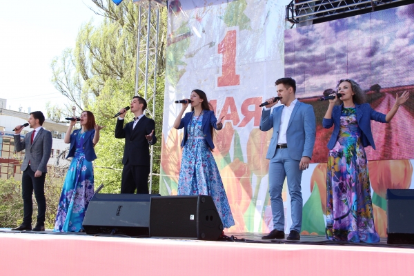 Приглашаем посетить!