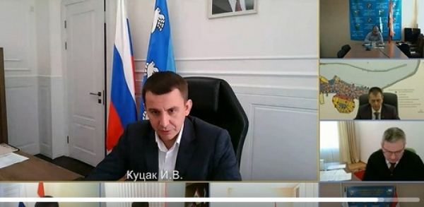 &laquo;Справедливость. Вера. Отечество&raquo;