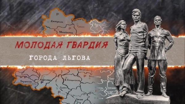 Приглашаем в кино!