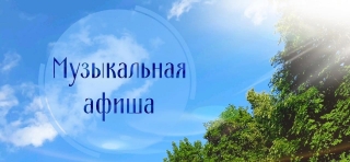 Анонс!