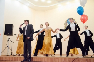 День Российской печати