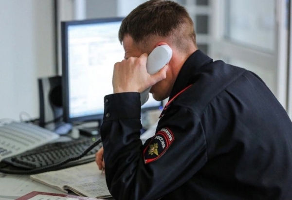 В Курске проходит акция &laquo;Сообщи, где торгуют смертью&raquo;
