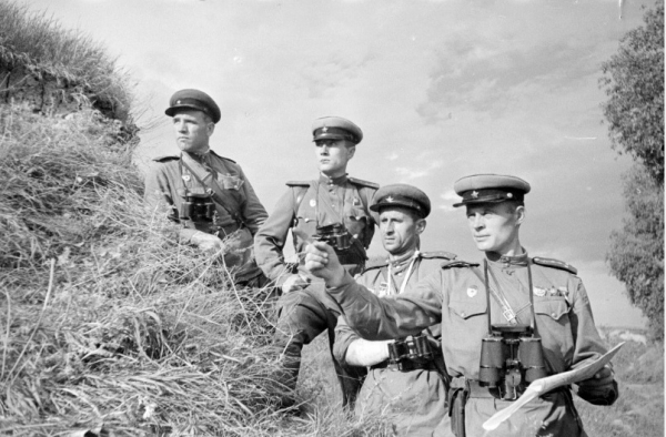 Сохраним историю Героев!