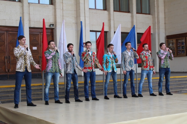 Приглашаем посетить: